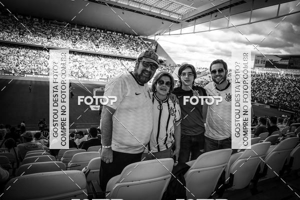 Buy your photos of the eventCorinthians X Atl�tico MG - Brasileir�o on Fotop