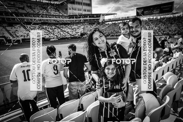 Buy your photos of the eventCorinthians X Atl�tico MG - Brasileir�o on Fotop