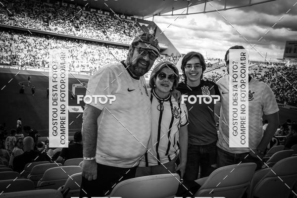 Buy your photos of the eventCorinthians X Atl�tico MG - Brasileir�o on Fotop