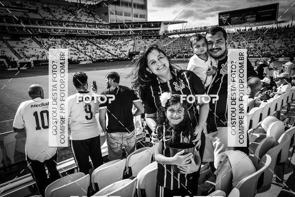 Buy your photos of the eventCorinthians X Atl�tico MG - Brasileir�o on Fotop