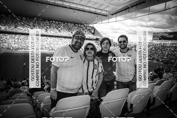 Buy your photos of the eventCorinthians X Atl�tico MG - Brasileir�o on Fotop