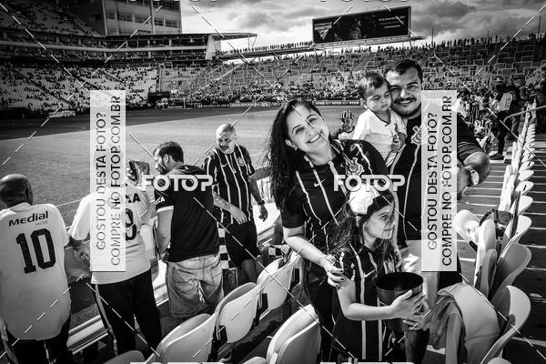 Buy your photos of the eventCorinthians X Atl�tico MG - Brasileir�o on Fotop