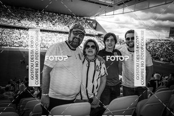 Buy your photos of the eventCorinthians X Atl�tico MG - Brasileir�o on Fotop