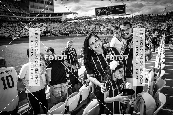 Buy your photos of the eventCorinthians X Atl�tico MG - Brasileir�o on Fotop