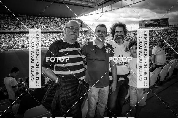 Buy your photos of the eventCorinthians X Atl�tico MG - Brasileir�o on Fotop