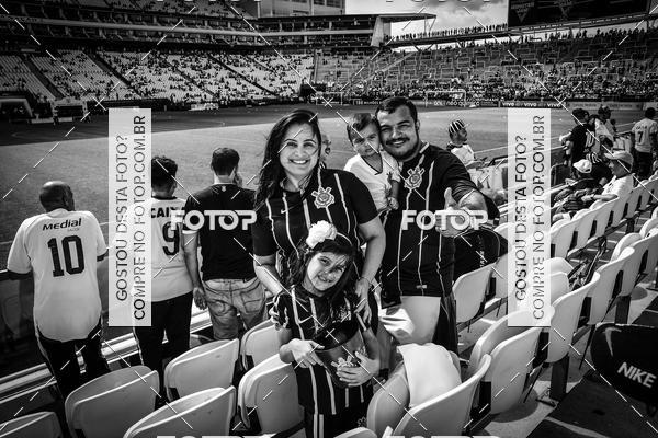 Buy your photos of the eventCorinthians X Atl�tico MG - Brasileir�o on Fotop