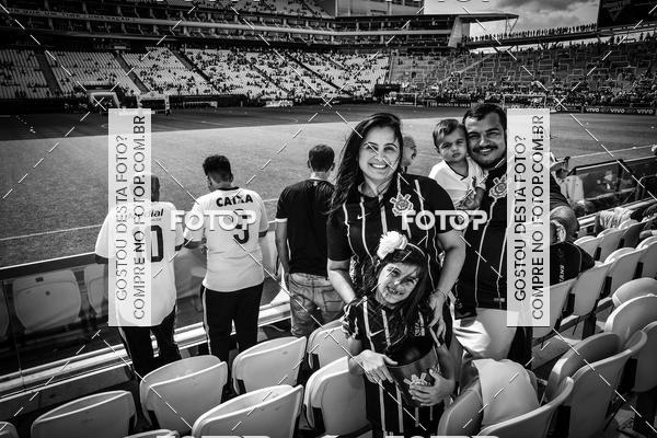 Buy your photos of the eventCorinthians X Atl�tico MG - Brasileir�o on Fotop