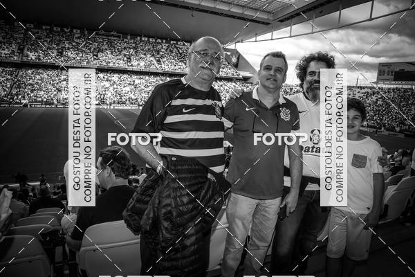 Buy your photos of the eventCorinthians X Atl�tico MG - Brasileir�o on Fotop