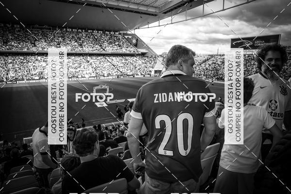 Buy your photos of the eventCorinthians X Atl�tico MG - Brasileir�o on Fotop