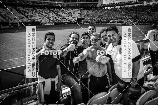 Buy your photos of the eventCorinthians X Atl�tico MG - Brasileir�o on Fotop