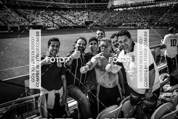 Buy your photos of the eventCorinthians X Atl�tico MG - Brasileir�o on Fotop
