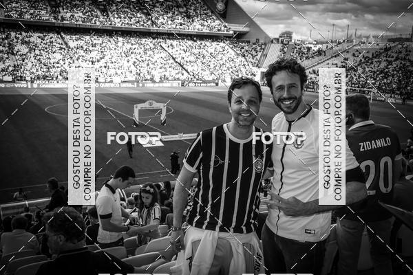 Buy your photos of the eventCorinthians X Atl�tico MG - Brasileir�o on Fotop