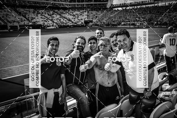 Buy your photos of the eventCorinthians X Atl�tico MG - Brasileir�o on Fotop