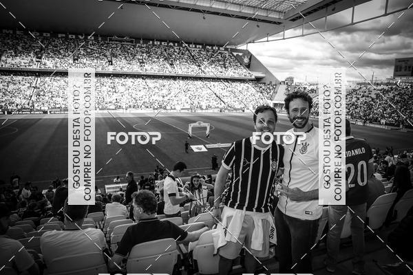 Buy your photos of the eventCorinthians X Atl�tico MG - Brasileir�o on Fotop