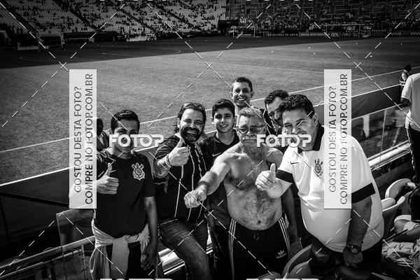 Buy your photos of the eventCorinthians X Atl�tico MG - Brasileir�o on Fotop