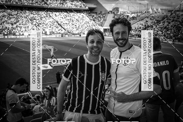 Buy your photos of the eventCorinthians X Atl�tico MG - Brasileir�o on Fotop