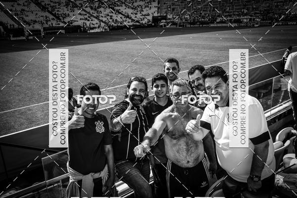 Buy your photos of the eventCorinthians X Atl�tico MG - Brasileir�o on Fotop