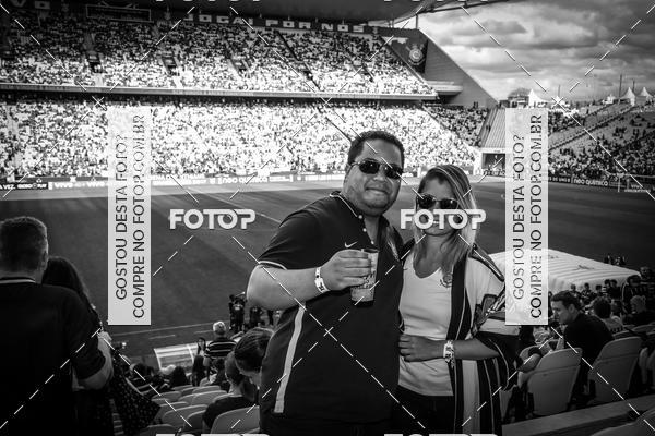 Buy your photos of the eventCorinthians X Atl�tico MG - Brasileir�o on Fotop