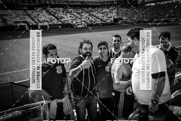 Buy your photos of the eventCorinthians X Atl�tico MG - Brasileir�o on Fotop
