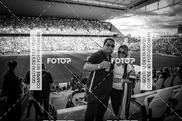 Buy your photos of the eventCorinthians X Atl�tico MG - Brasileir�o on Fotop