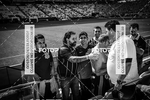 Buy your photos of the eventCorinthians X Atl�tico MG - Brasileir�o on Fotop