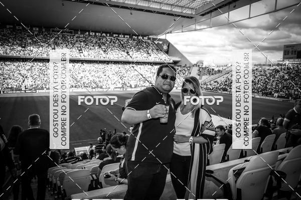 Buy your photos of the eventCorinthians X Atl�tico MG - Brasileir�o on Fotop