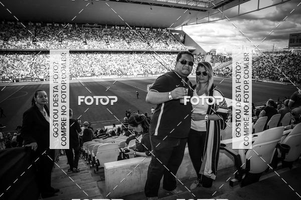 Buy your photos of the eventCorinthians X Atl�tico MG - Brasileir�o on Fotop