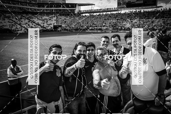 Buy your photos of the eventCorinthians X Atl�tico MG - Brasileir�o on Fotop