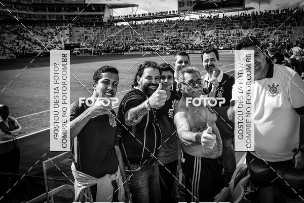 Buy your photos of the eventCorinthians X Atl�tico MG - Brasileir�o on Fotop