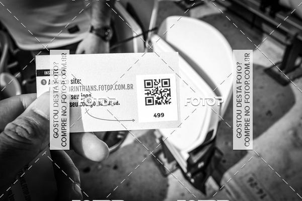 Buy your photos of the eventCorinthians X Atl�tico MG - Brasileir�o on Fotop