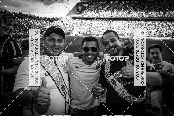 Buy your photos of the eventCorinthians X Atl�tico MG - Brasileir�o on Fotop