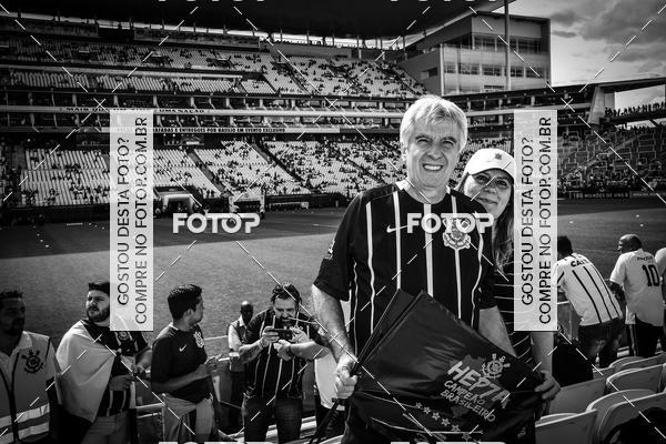 Buy your photos of the eventCorinthians X Atl�tico MG - Brasileir�o on Fotop