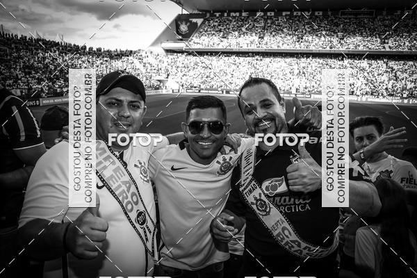 Buy your photos of the eventCorinthians X Atl�tico MG - Brasileir�o on Fotop