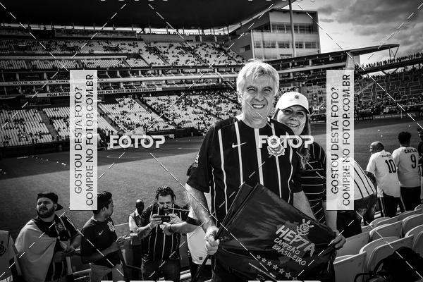 Buy your photos of the eventCorinthians X Atl�tico MG - Brasileir�o on Fotop