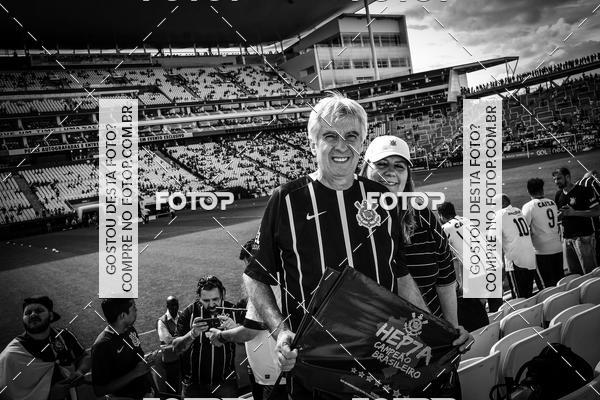 Buy your photos of the eventCorinthians X Atl�tico MG - Brasileir�o on Fotop