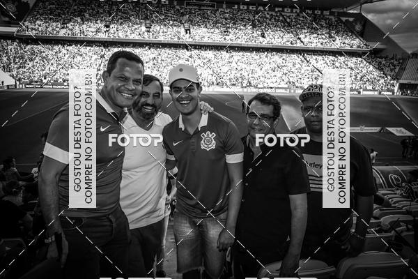 Buy your photos of the eventCorinthians X Atl�tico MG - Brasileir�o on Fotop