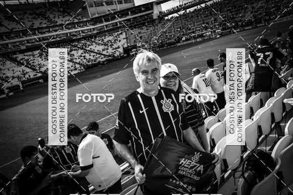 Buy your photos of the eventCorinthians X Atl�tico MG - Brasileir�o on Fotop