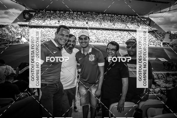 Buy your photos of the eventCorinthians X Atl�tico MG - Brasileir�o on Fotop