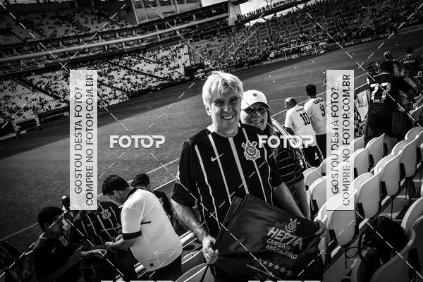 Buy your photos of the eventCorinthians X Atl�tico MG - Brasileir�o on Fotop