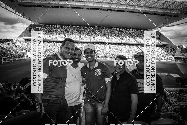 Buy your photos of the eventCorinthians X Atl�tico MG - Brasileir�o on Fotop
