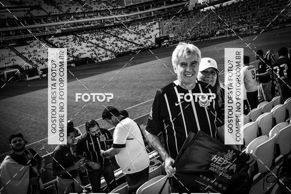 Buy your photos of the eventCorinthians X Atl�tico MG - Brasileir�o on Fotop