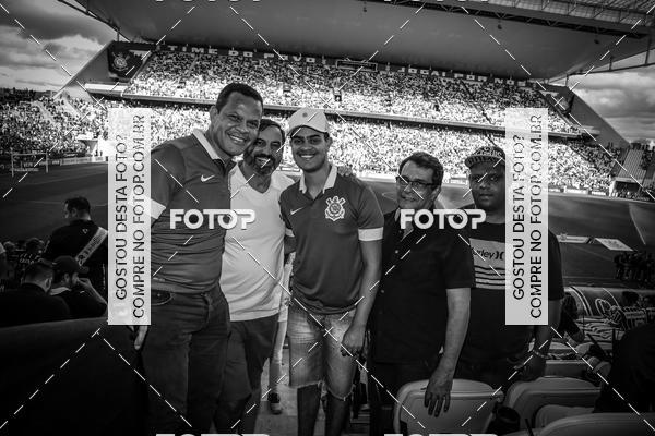 Buy your photos of the eventCorinthians X Atl�tico MG - Brasileir�o on Fotop