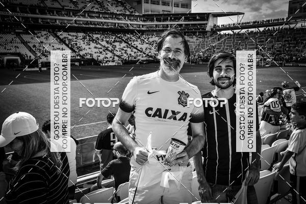 Buy your photos of the eventCorinthians X Atl�tico MG - Brasileir�o on Fotop