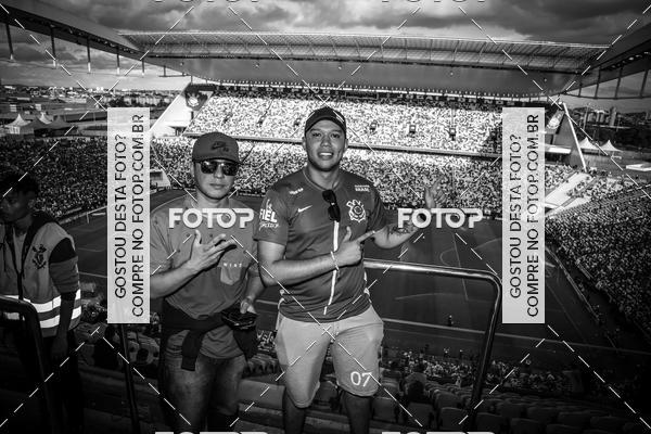 Buy your photos of the eventCorinthians X Atl�tico MG - Brasileir�o on Fotop