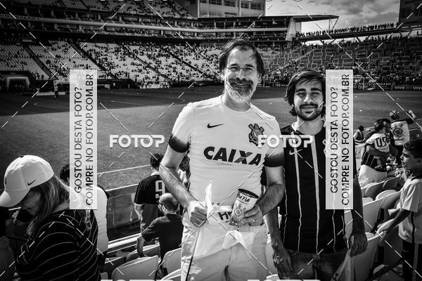 Buy your photos of the eventCorinthians X Atl�tico MG - Brasileir�o on Fotop