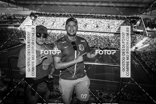 Buy your photos of the eventCorinthians X Atl�tico MG - Brasileir�o on Fotop