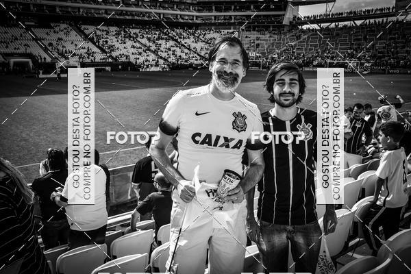 Buy your photos of the eventCorinthians X Atl�tico MG - Brasileir�o on Fotop