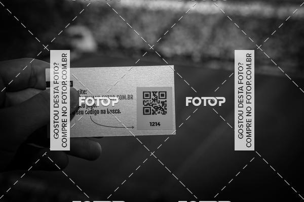 Buy your photos of the eventCorinthians X Atl�tico MG - Brasileir�o on Fotop