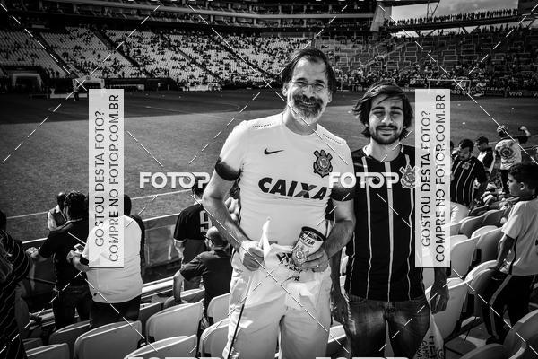 Buy your photos of the eventCorinthians X Atl�tico MG - Brasileir�o on Fotop