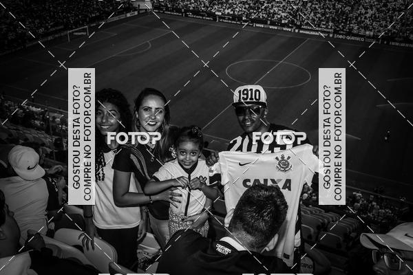 Buy your photos of the eventCorinthians X Atl�tico MG - Brasileir�o on Fotop
